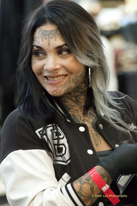 TattooExpo+/participants/n31u0zkKcn/tattoo-expo-26331-65dedb5d4fa23d6e85525a1f74b031f2.jpg