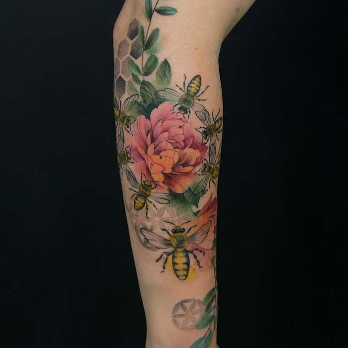 TattooExpo+/participants/n8UjjLCh1L/tattoo-expo-30678-12e1a874162e807d371774535732deff.jpg