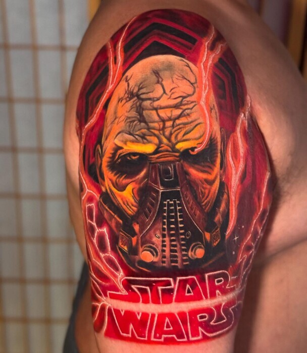 TattooExpo+/participants/n8jxN2WG7a/tattoo-expo-31283-c8aecbf0b487a7db4e5c9ba824139e9b.jpg