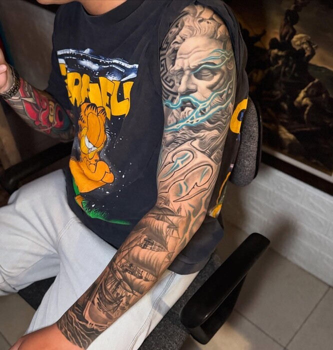 TattooExpo+/participants/n8jxN2WG7a/tattoo-expo-31284-e3fe5cb5d6ebbf878ba6a6802cc903e5.jpg