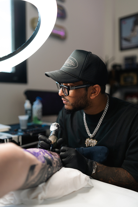 TattooExpo+/participants/nAevcOgV3p/tattoo-expo-30814-430aa28c5aa221073e15b139040dcf93.jpg