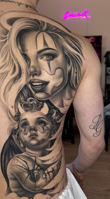 TattooExpo+/participants/nAevcOgV3p/tattoo-expo-30834-d10004411d985b8c45dca20d3f463c61.jpg