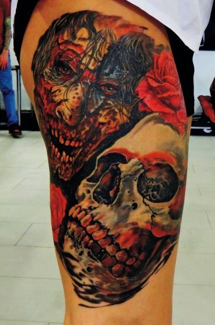 TattooExpo+/participants/nDjKnevBx2/tattoo-expo-17193-cf674ecbbf50da7293c01d2d82e6b19e.jpg