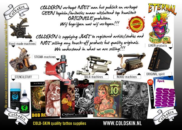 TattooExpo+/participants/nJ7kPON8Fn/1365011645.jpg