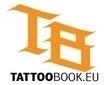 TattooExpo+/participants/nJ7kPON8Fn/tattoo-expo-5117-3b96657cc0434e2b448a6e6184345b78.jpg