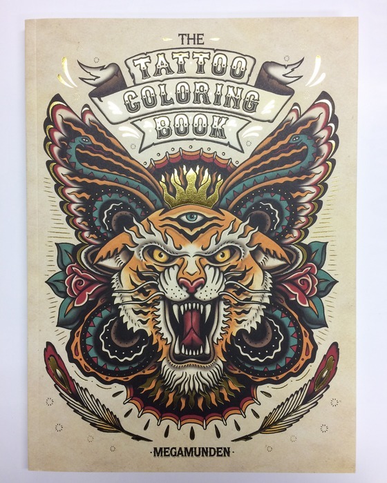 TattooExpo+/participants/nJ7kPON8Fn/tattoo-expo-9509-4bdc93a045a0bc8c787ac9e733e99efb.jpg