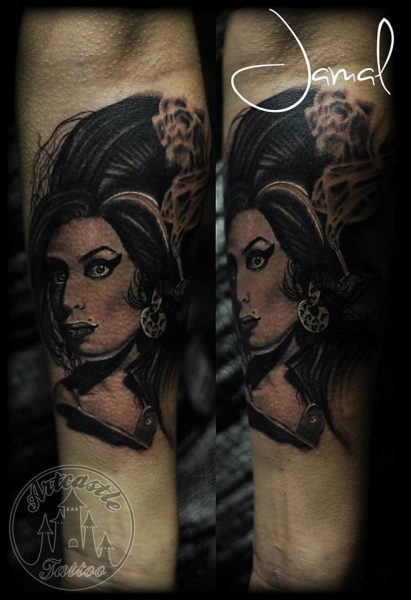 TattooExpo+/participants/nOcs4PYgA0/1393348617.jpg