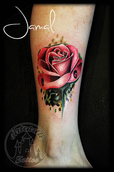 TattooExpo+/participants/nOcs4PYgA0/1393348622.jpg