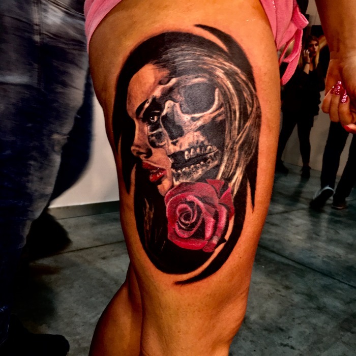 TattooExpo+/participants/nPYviw8Aoz/tattoo-expo-11214-97dd8174b97106dcbab6560f1af44bce.jpg