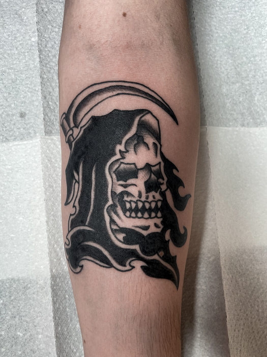 TattooExpo+/participants/nZzQ3z5GtG/tattoo-expo-31060-acdaf6fa42b4414dc1d2c4c4d6539bdd.jpg