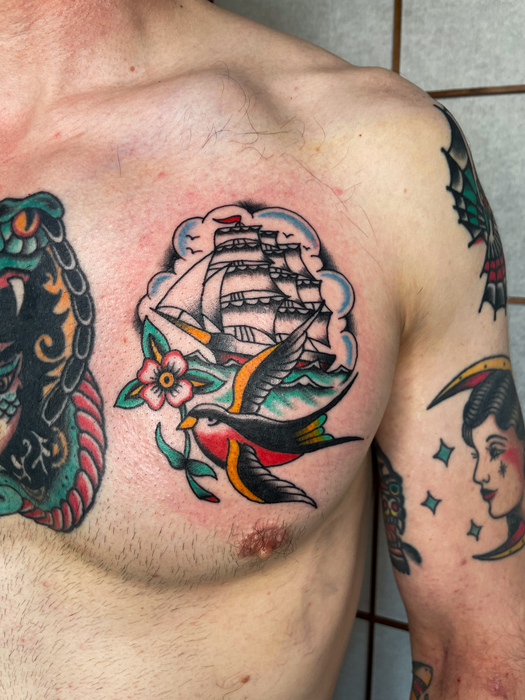 TattooExpo+/participants/nZzQ3z5GtG/tattoo-expo-31061-5efb620d4736dc733f0f4873370b7263.jpg