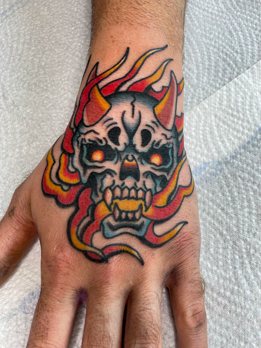 TattooExpo+/participants/nZzQ3z5GtG/tattoo-expo-31065-a9e43b1515242a15cad241a8a49153e5.jpg
