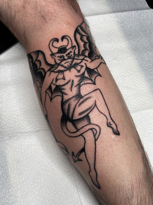 TattooExpo+/participants/nZzQ3z5GtG/tattoo-expo-31074-014842399e5417227395904d11da3708.jpg