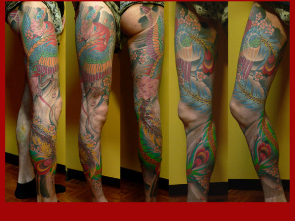 TattooExpo+/participants/nb4rNv9xMF/1367591021.jpg