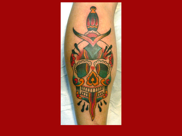 TattooExpo+/participants/nb4rNv9xMF/1367591044.jpg