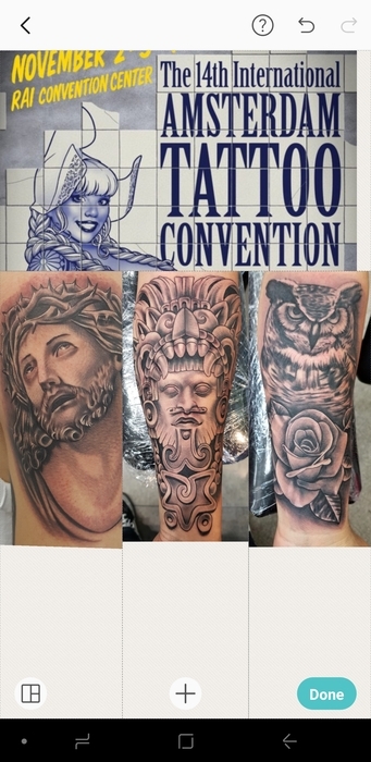 TattooExpo+/participants/nhU0rGHaCJ/tattoo-expo-14424-0480b94c0f470252d75eeb71a86a38cc.jpg