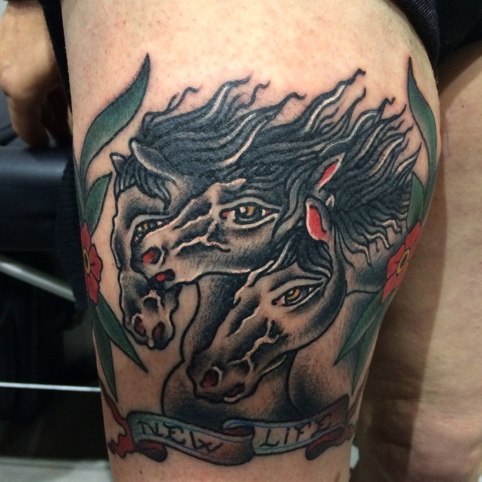 TattooExpo+/participants/nmMYTz6R6k/tattoo-expo-540-cba7217e144fc76a7819634b8e5433de.jpg