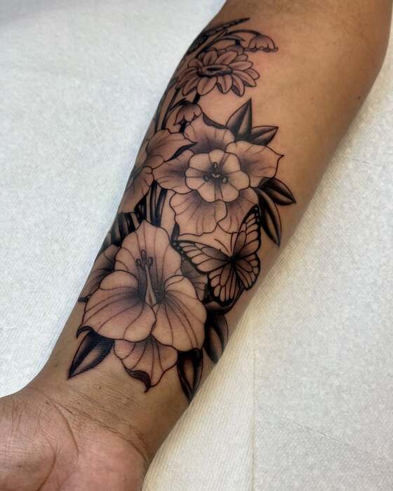 TattooExpo+/participants/nts2RygjLz/tattoo-expo-31313-dcc8a1b663f092d0bde8c141713968ab.jpg