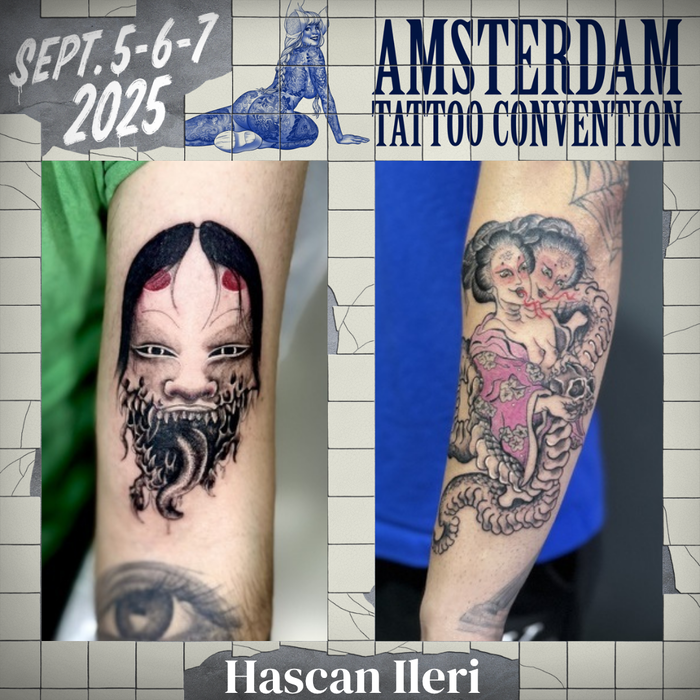 TattooExpo+/participants/nzzwcW8CsQ/tattoo-expo-31363-dd40fe9a83d717022eac5484034899b9.png