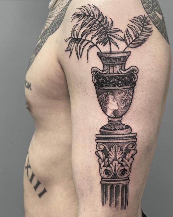 TattooExpo+/participants/oAUS1wH5d6/tattoo-expo-23291-7098fe4874b70932cb085a5e8ed2f0e2.jpg