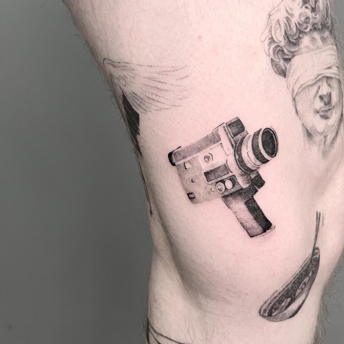 TattooExpo+/participants/oAUS1wH5d6/tattoo-expo-23292-7098fe4874b70932cb085a5e8ed2f0e2.jpg