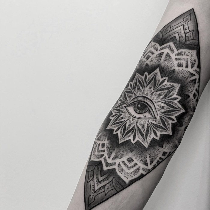 TattooExpo+/participants/oAUS1wH5d6/tattoo-expo-23294-5116a8a682bdf44e67c1c4718358f37a.jpg