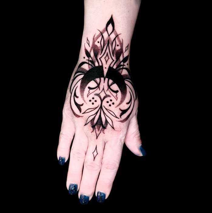 TattooExpo+/participants/oC6B9rjCAH/tattoo-expo-27879-e1f3dc4171813710351b269106eff9c3.jpg