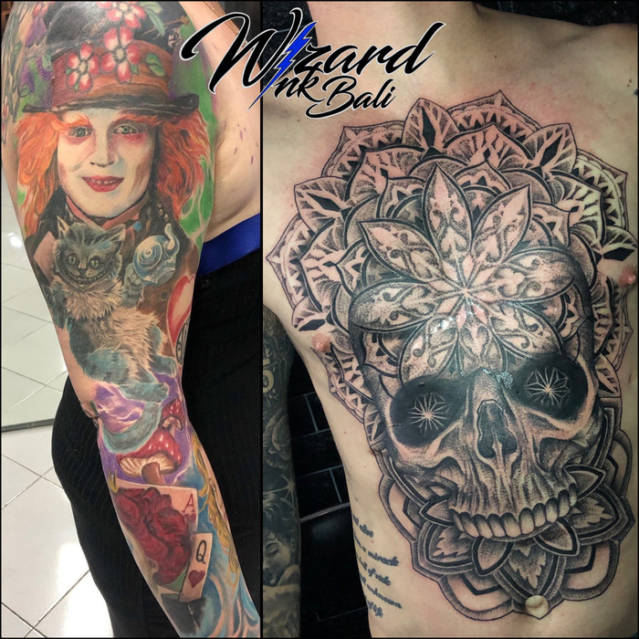 TattooExpo+/participants/oCyOQ8yFFR/tattoo-expo-31462-6913ef17d44372e3bf1bcb6da73f162d.jpg