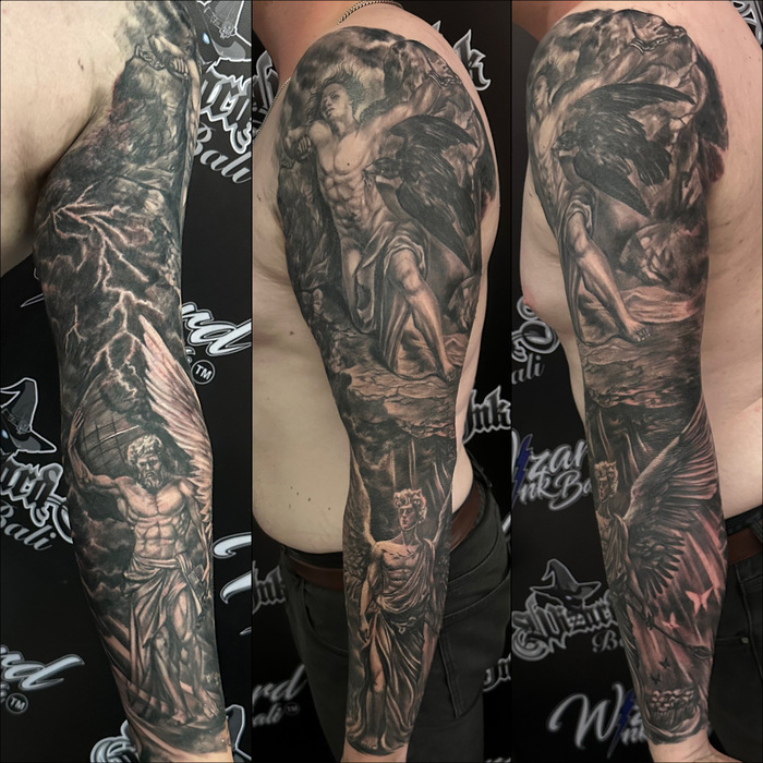 TattooExpo+/participants/oCyOQ8yFFR/tattoo-expo-31463-f28b376bc555020ffedaf73eab617f1b.jpg