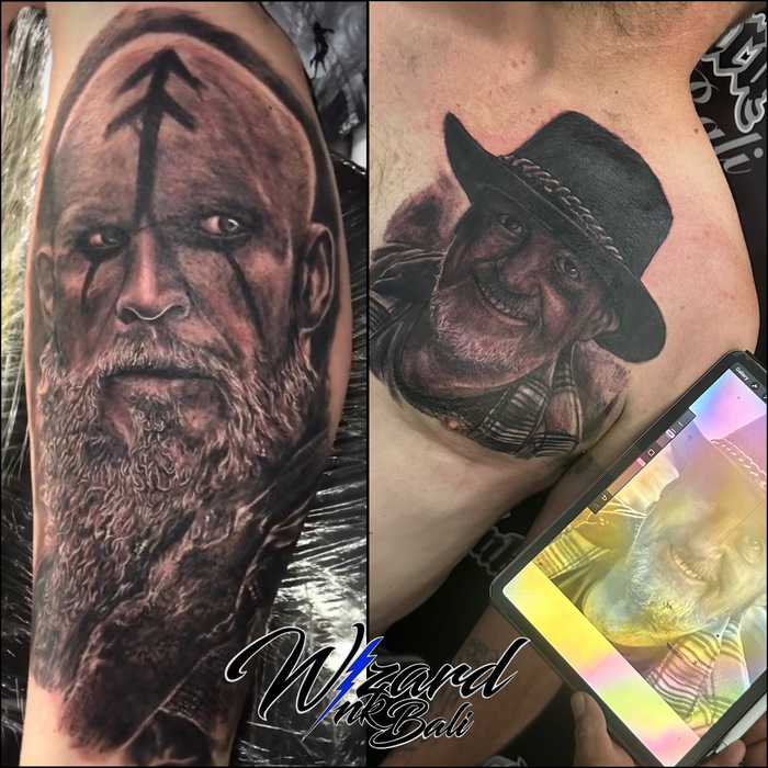 TattooExpo+/participants/oCyOQ8yFFR/tattoo-expo-31464-4777967518d23f163675fdab503920df.jpg