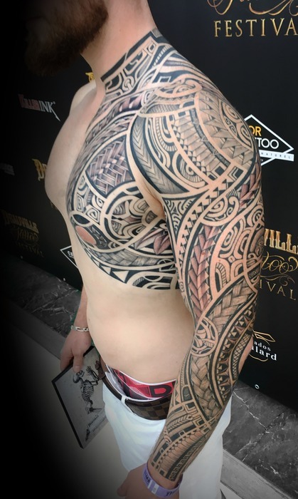 TattooExpo+/participants/oELYuu7mGK/tattoo-expo-17923-f301a6c6ec355d5034b55fa93a960c45.jpg