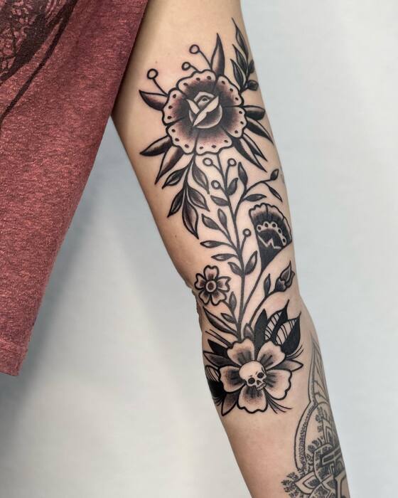 TattooExpo+/participants/oHZtb7mMBv/tattoo-expo-24648-9fc03f88e251aa07dcfa7172b94f9b59.jpg