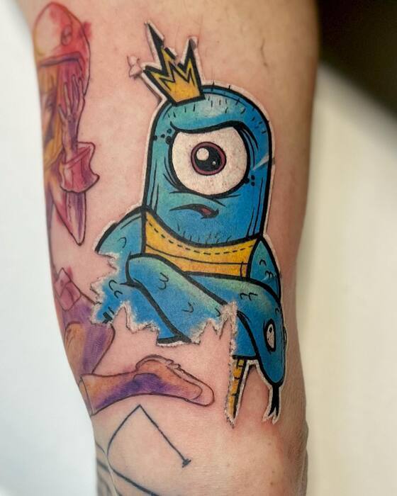 TattooExpo+/participants/oHZtb7mMBv/tattoo-expo-24650-0b1b594441a73e5e2ff05fff1ce70181.jpg