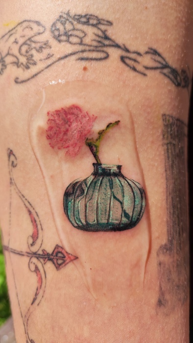 TattooExpo+/participants/oYazTKOXsZ/tattoo-expo-31810-b4641e5a33d09945626c7da208a760aa.jpg