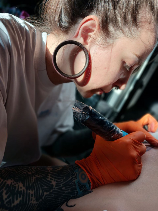 TattooExpo+/participants/oYazTKOXsZ/tattoo-expo-31811-cf58f934bbb5370ea24340b92b2870be.jpg