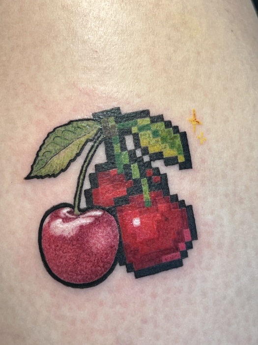 TattooExpo+/participants/oYazTKOXsZ/tattoo-expo-31813-b0da7dbd67efda22e89204c0f573a712.jpg