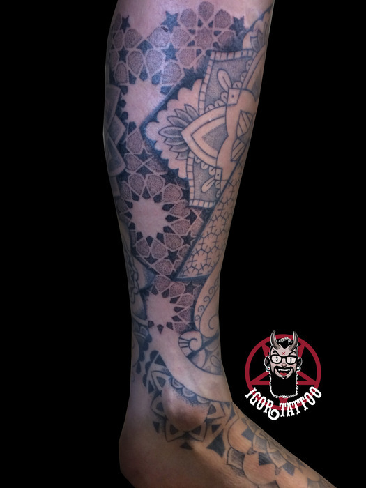 TattooExpo+/participants/ohMCwr5nZx/tattoo-expo-11300-6c7bc2eed0824f14cf05a9a666279875.jpg