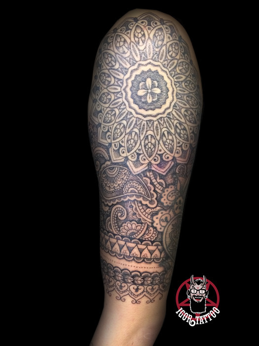 TattooExpo+/participants/ohMCwr5nZx/tattoo-expo-11301-85e8c2951816c546e712596b8ea83a58.jpg