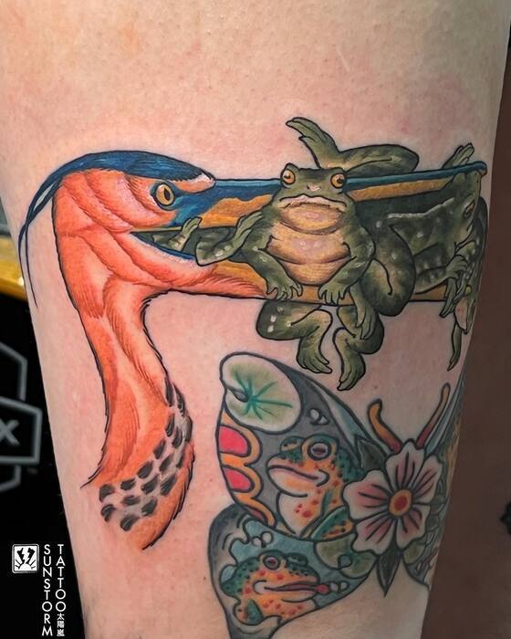 TattooExpo+/participants/oj5FHu0LGx/tattoo-expo-23694-2093d095d9ce7b9ebb58207a26d7a2b9.jpg