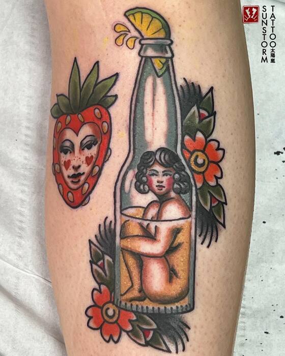 TattooExpo+/participants/oj5FHu0LGx/tattoo-expo-23696-16fb9694ced27f5d0973468008250689.jpg