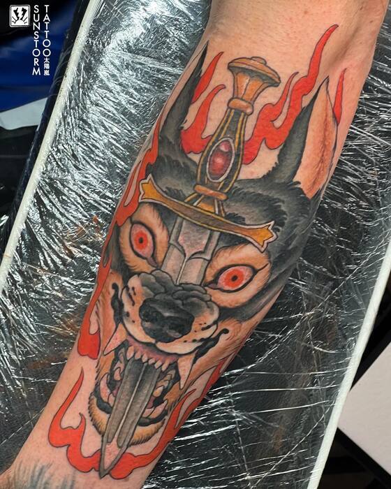 TattooExpo+/participants/oj5FHu0LGx/tattoo-expo-23697-9381fb175f9fbb7aa9eda027d8eb6171.jpg