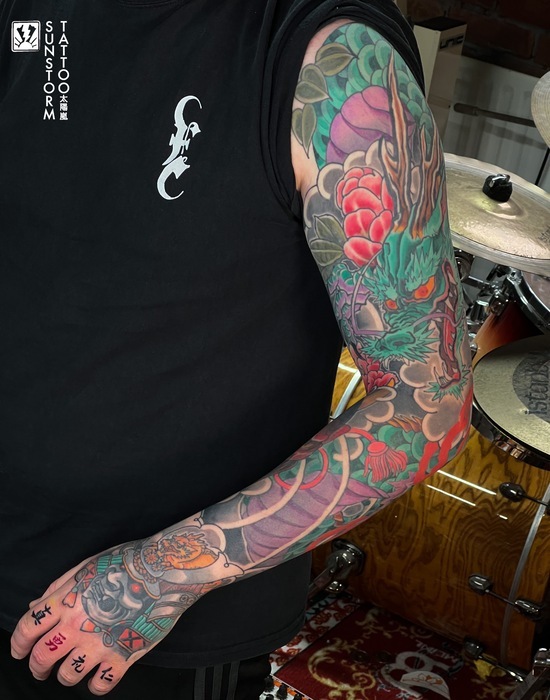 TattooExpo+/participants/oj5FHu0LGx/tattoo-expo-23794-7ad2d27862c20f4fabcba22af06b84b1.jpg