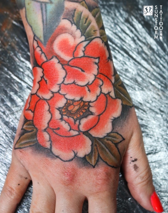 TattooExpo+/participants/oj5FHu0LGx/tattoo-expo-23795-3ea6d802f2529fbe3d818c36a956e816.jpg