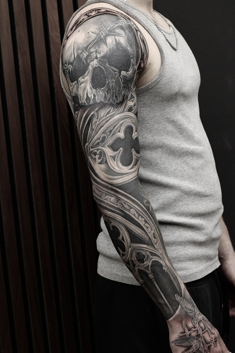TattooExpo+/participants/pBHevMGbP4/tattoo-expo-30606-14e4a748664da936d02310ac1b415e0a.jpg