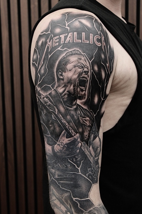 TattooExpo+/participants/pBHevMGbP4/tattoo-expo-30607-14e4a748664da936d02310ac1b415e0a.jpg