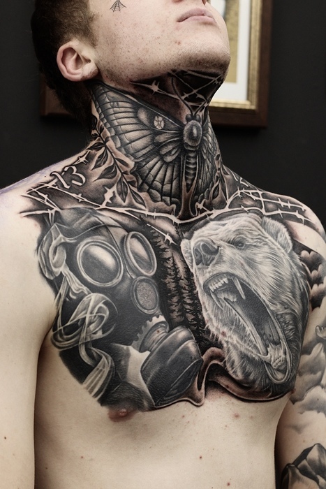 TattooExpo+/participants/pBHevMGbP4/tattoo-expo-30609-27df2810d9a2540b2488d210b02b4bf0.jpg