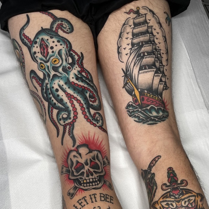 TattooExpo+/participants/pGQ10mURuG/tattoo-expo-30881-e5f934cb4bb351cfd8e2c08178fdef90.jpg