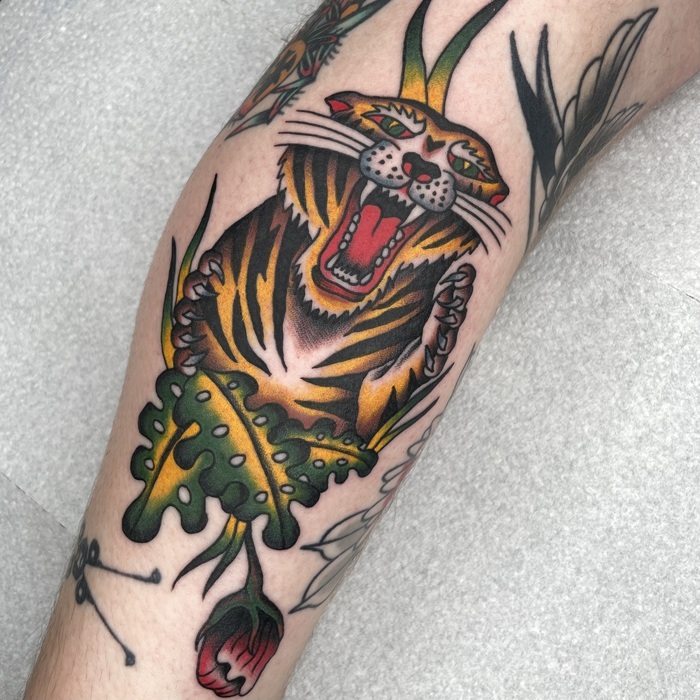 TattooExpo+/participants/pGQ10mURuG/tattoo-expo-30882-93a1f2d7a281166cce5c872aa317b985.jpg
