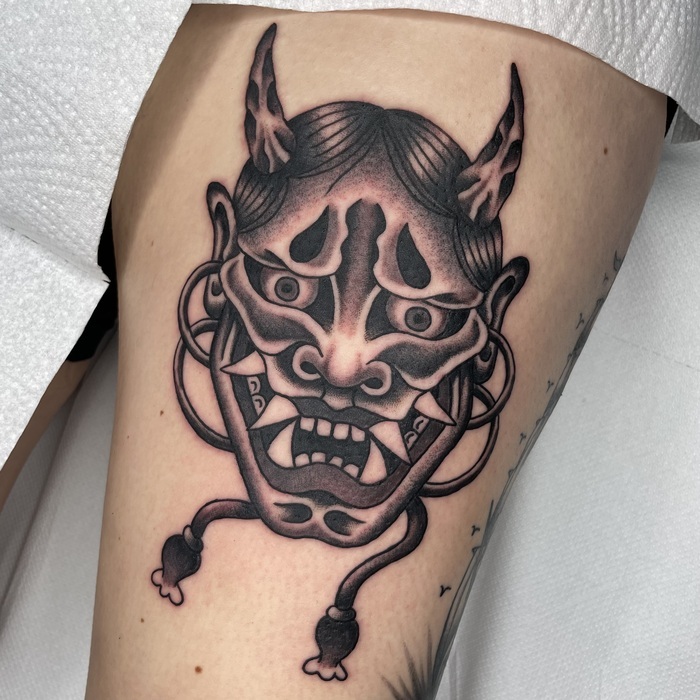 TattooExpo+/participants/pGQ10mURuG/tattoo-expo-30883-eaddf4775b745523f64e1412621defda.jpg