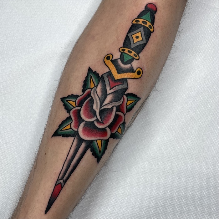 TattooExpo+/participants/pGQ10mURuG/tattoo-expo-30884-e50a3049fc916c7d324b35b0d51558f8.jpg